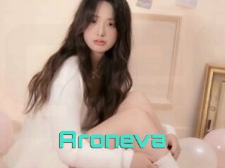 Aroneva