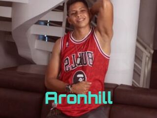 Aronhill