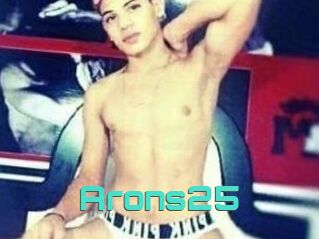 Arons25