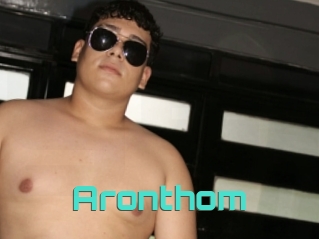 Aronthom