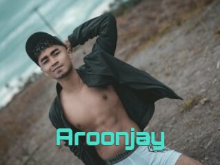 Aroonjay