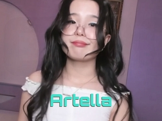 Artella