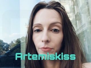 Artemiskiss