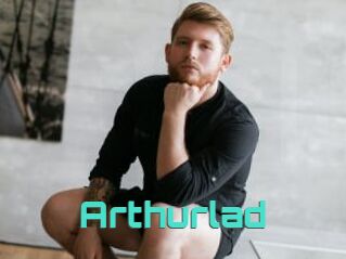 Arthurlad