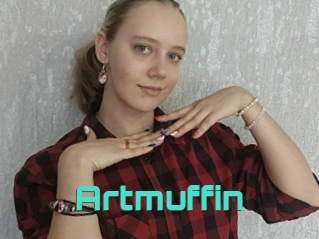 Artmuffin