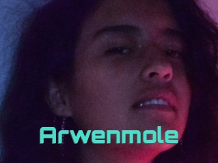 Arwenmole