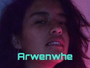 Arwenwhe