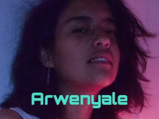 Arwenyale