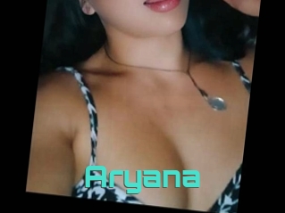 Aryana