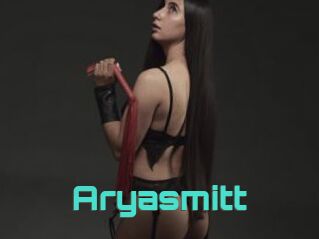 Aryasmitt