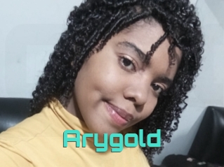 Arygold