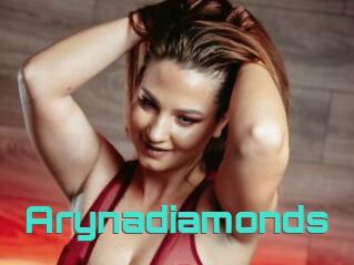 Arynadiamonds