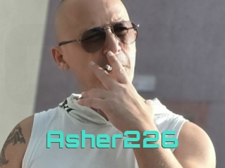 Asher226