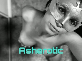 Asherotic