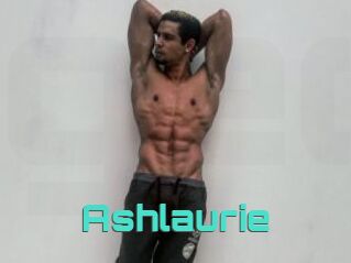 Ashlaurie
