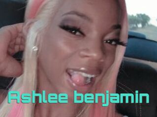 Ashlee_benjamin