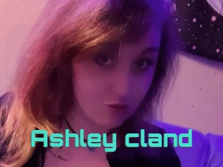 Ashley_cland