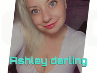Ashley_darling