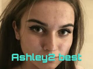 Ashley2_best