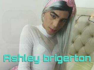 Ashley_brigerton