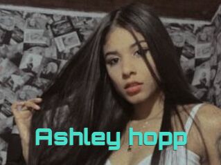 Ashley_hopp