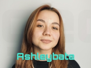 Ashleybate