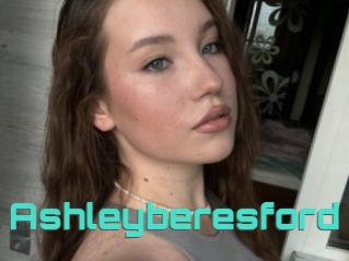 Ashleyberesford