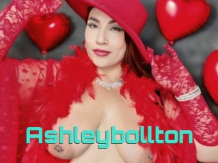 Ashleybollton
