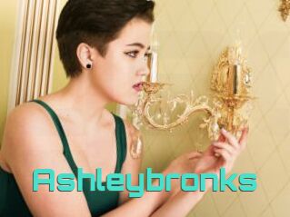 Ashleybronks