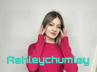 Ashleychumley