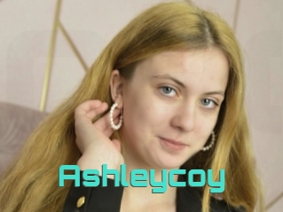 Ashleycoy