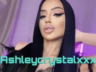 Ashleycrystalxxx