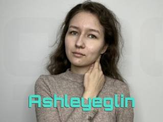 Ashleyeglin