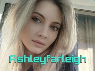 Ashleyfarleigh