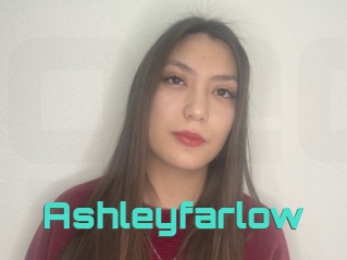 Ashleyfarlow