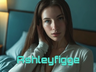 Ashleyfigge