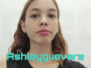 Ashleyguevara
