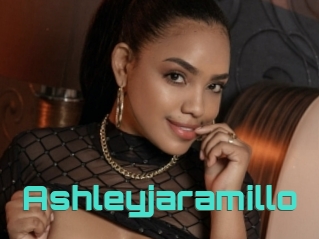 Ashleyjaramillo