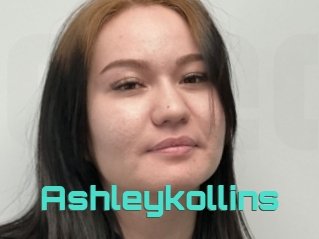 Ashleykollins