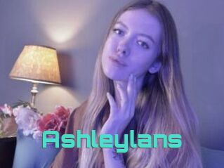 Ashleylans
