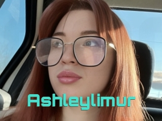 Ashleylimur
