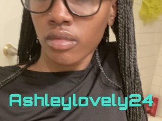 Ashleylovely24