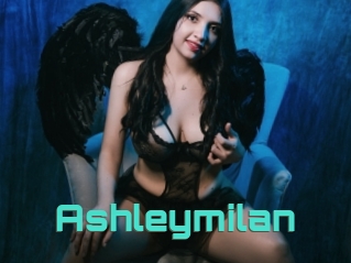 Ashleymilan