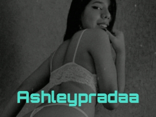 Ashleypradaa