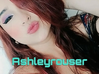 Ashleyrouser