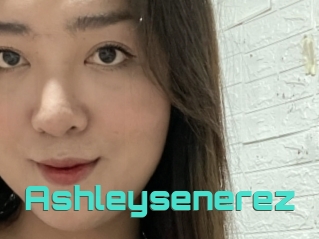 Ashleysenerez