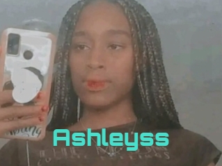 Ashleyss