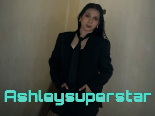 Ashleysuperstar
