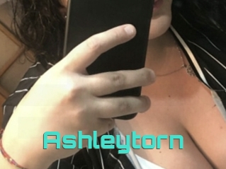 Ashleytorn