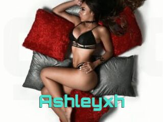 Ashleyxh